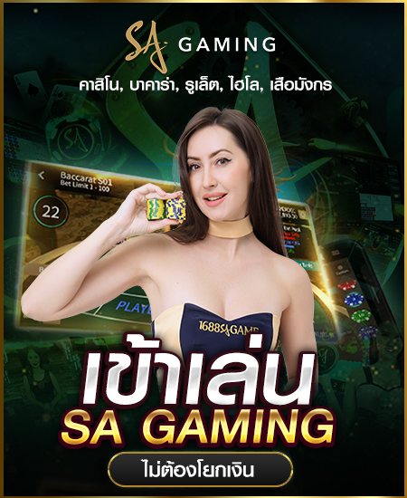 imgi_23_sa