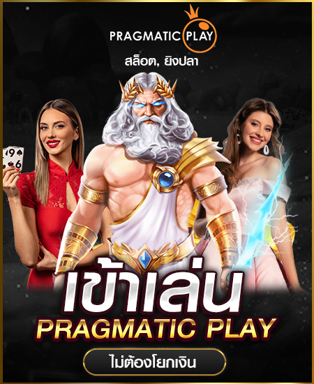 imgi_25_pp
