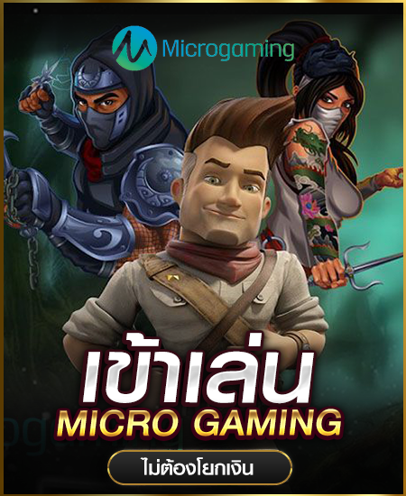 imgi_41_mg