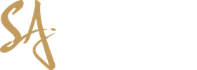 imgi_71_sa