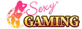 imgi_72_sexy