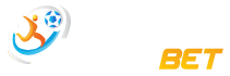 imgi_73_llk