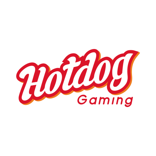 imgi_75_hot