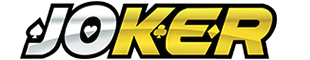 imgi_76_joker