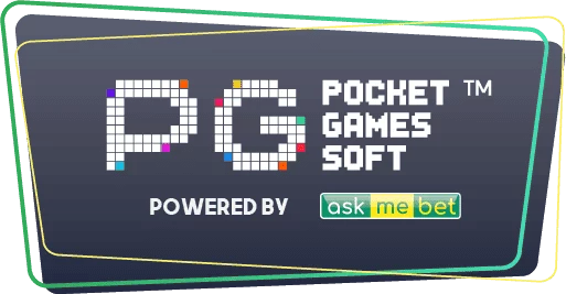 imgi_77_pg