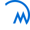 imgi_78_wm