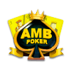 imgi_79_amb