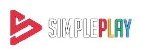 imgi_80_simpleplay