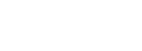 imgi_81_sbobet