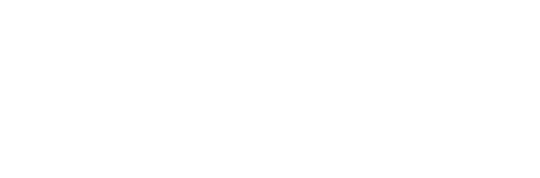 imgi_82_evo