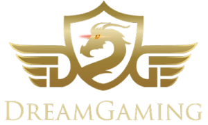 imgi_83_dg