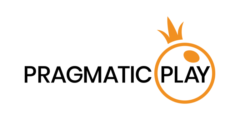 imgi_85_pp