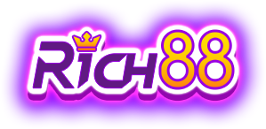 imgi_86_rich88