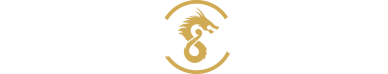 imgi_87_dragon