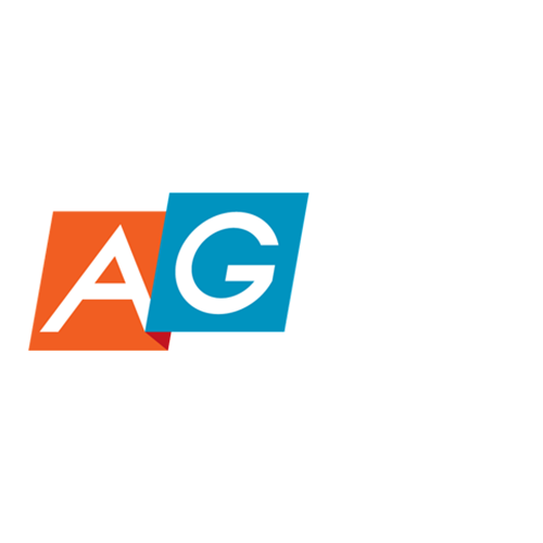 imgi_88_ag