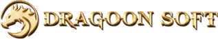 imgi_93_dragoonsoft