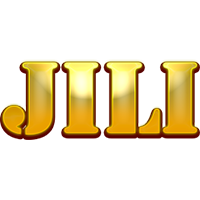 imgi_94_jili
