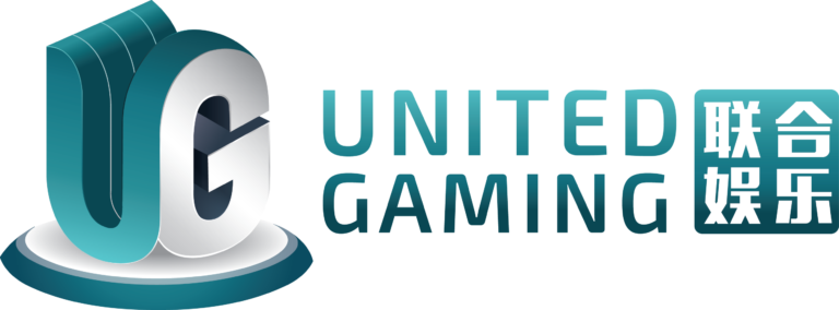 imgi_95_ug