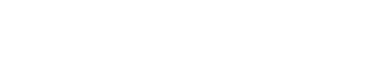 imgi_96_gcp